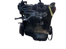 Motore completo fiat usato  Italia