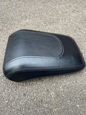 Harley davidson fat for sale  BEDFORD