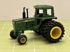 Custom john deere for sale  Belzoni