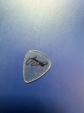 Usado, ((( JERRY REED )) - palheta de guitarra MUITO RARA!!!  #1 comprar usado  Enviando para Brazil