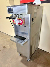 Stoelting f231 109i2 for sale  Battle Creek