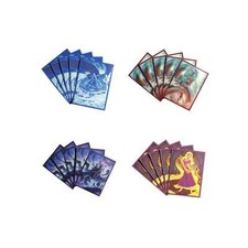 60 peças cartões colecionáveis TCG Lorcana Ursula capas para cartões 66X91mm tamanho padrão comprar usado  Enviando para Brazil