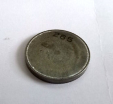 2.72 272 yamaha for sale  WATFORD