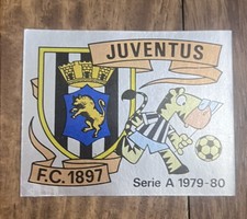 Calciatori panini 1979 usato  Genova