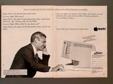 apple werbung gebraucht kaufen apple werbung gebraucht kaufen Aßlar