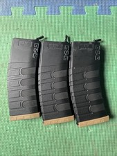 Arg airsoft magazine for sale  HARROGATE