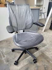 Refurbished humanscale liberty for sale  BRADFORD