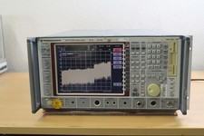 Rohde schwarz fsek usato Rohde schwarz fsek usato  Spedire a Italy