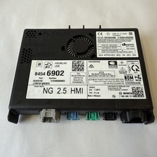 Oem cadillac gmc for sale  USA
