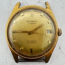 Vintage rodania 1318 for sale  Fort Worth