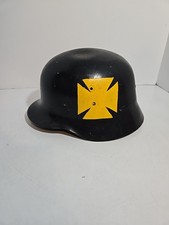 Ww2 wwii german for sale  Andover