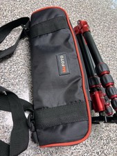 Mefoto backpack tripod for sale  Dayton