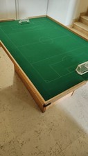 Tavolo subbuteo completo usato  Parma