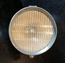 phare ancien cibie d'occasion  Buchy