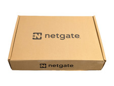 Gateway de segurança Netgate 4100 BASE pfSense+ comprar usado  Enviando para Brazil