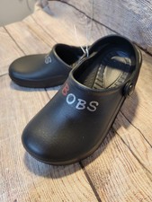 New skechers bobs for sale  Vineland