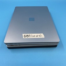 Surface laptop 10th for sale  Cleveland