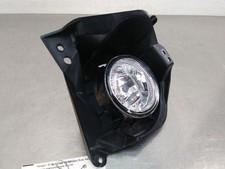Driver fog lamp for sale  Kinderhook