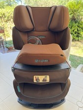 Cybex seggiolino auto usato  Frascati