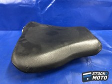 Selle pilote suzuki d'occasion  Craon
