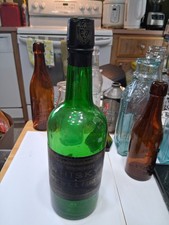 Awesome colored labeled for sale  Carlsborg