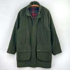 Hucklecote loden field d'occasion  Expédié en Belgium