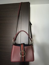 Borsa obag usato Borsa obag usato  Lamezia Terme