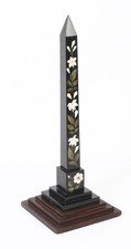 Antique victorian ashford for sale  UK
