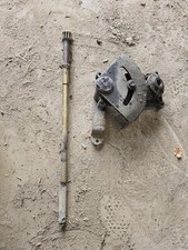 Husqvarna cth steering for sale Husqvarna cth steering for sale  LLANDOVERY