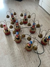 Christmas santa marching gebraucht kaufen Christmas santa marching gebraucht kaufen  Elbingerode