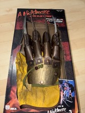 Neca 39763 nightmare for sale  BIRMINGHAM