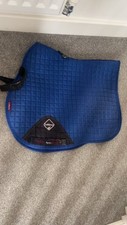 Benetton blue mieux for sale  CREDITON