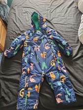 Marks spencers boys for sale  GALSTON