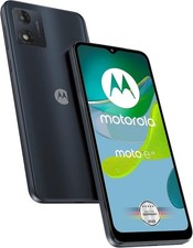 Motorola moto e13 for sale  BIRMINGHAM