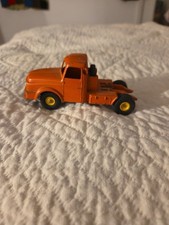Dinky super toys d'occasion  Expédié en Belgium