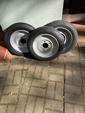 iwl berlin gebraucht kaufen iwl berlin gebraucht kaufen Berlin