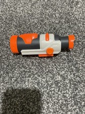 Nerf modulus day for sale  UXBRIDGE