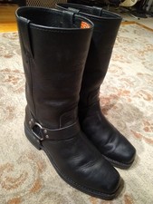 Harley davidson hustin for sale  Fort Mill