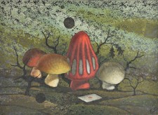 Gianfranco rontani olio usato Gianfranco rontani olio usato  Torino