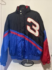 Vintage chase authentics for sale  Turners Falls