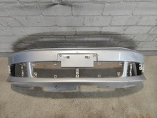 Stoßstange mr415085 mitsubish gebraucht kaufen  Gronau