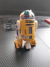 R2d2 model star for sale  WOKING
