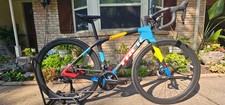 2025 trek domane for sale  Dallas