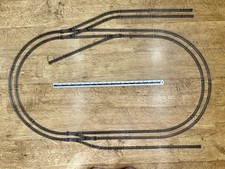peco setrack for sale  COLCHESTER