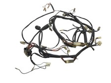 Faisceau electrique ducati d'occasion  Vitrolles