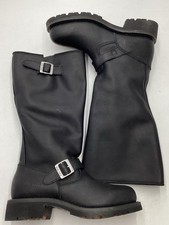 Ride tecs men for sale  Glens Falls