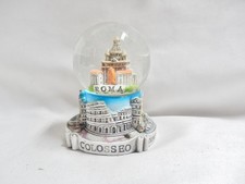 Boule neige verre d'occasion Boule neige verre d'occasion  Auch