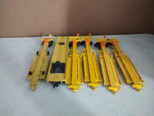 raft trailer for sale raft trailer for sale Littlerock