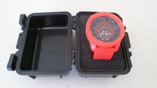 Montre wize ope d'occasion  Bordeaux-