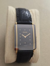 rado watches for sale  NORTHOLT